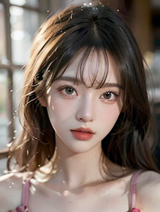 情感解压：淘宝与沙画艺术家的奇妙邂逅